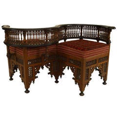 Sofas chairs - Sale Debenhams