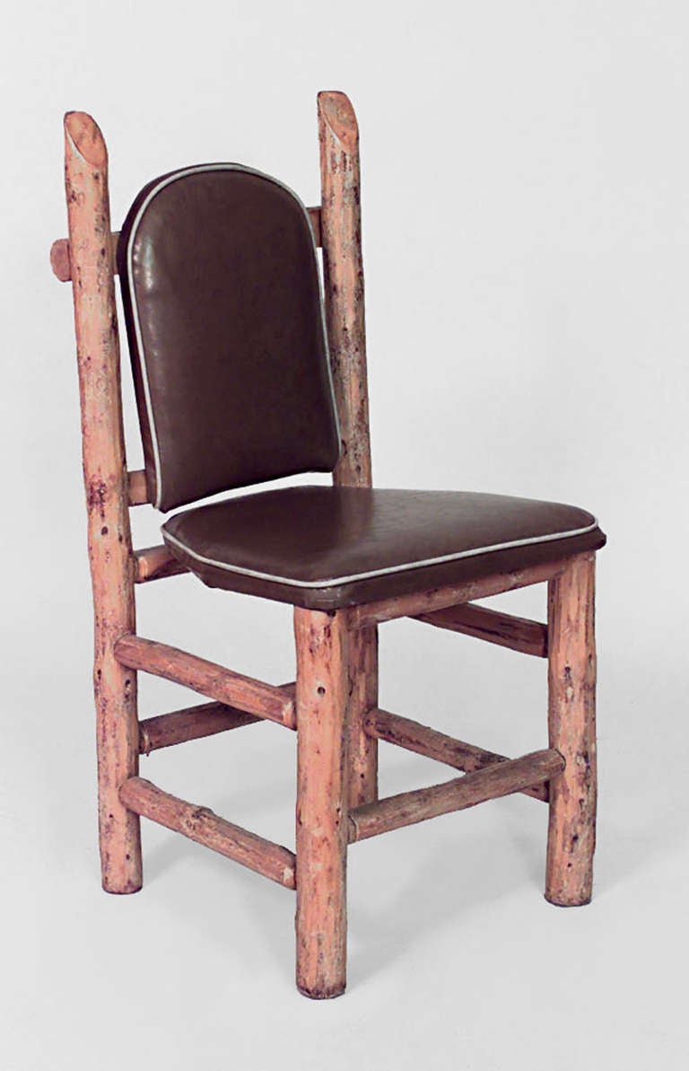 Is Hickory Craft Furniture Good Is Hickory Craft Furniture Good