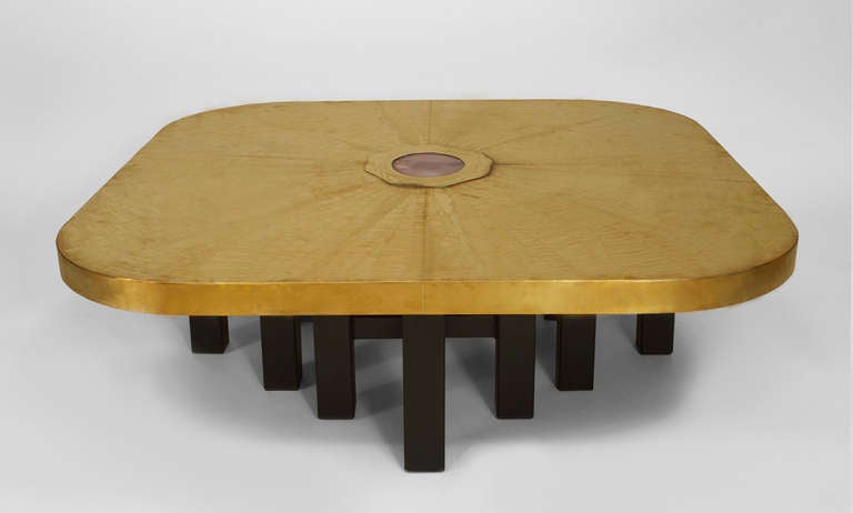 Dating tables by legs dating tables by legs