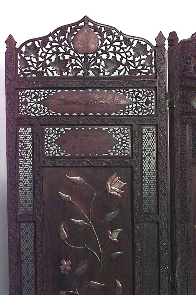 paravent moucharabieh