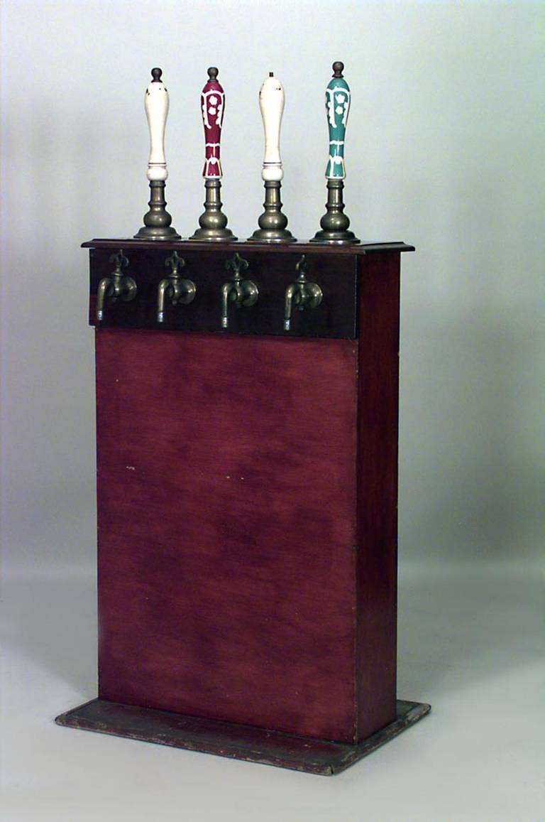 beer engine for sale