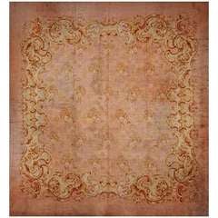 Antique European Savonarie Antique European Savonarie