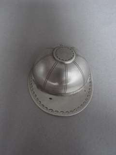 Antique A rare George III Caddy Spoon, Joseph Taylor, Birmingham, 1797