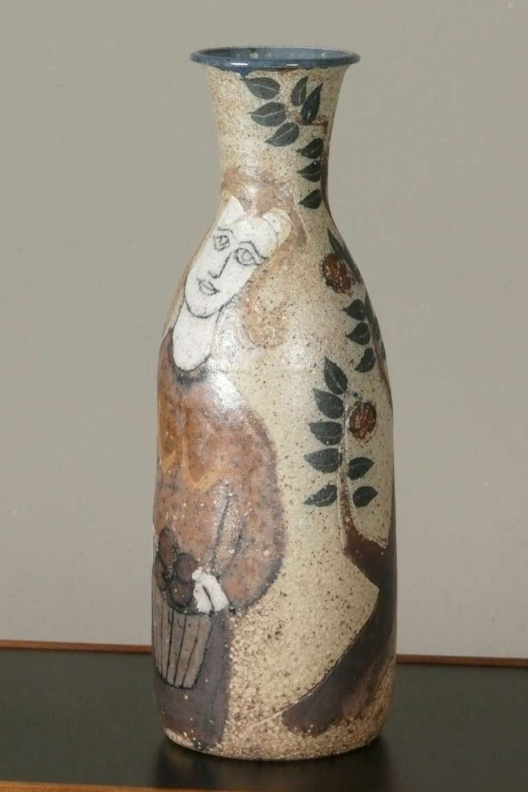 Large, 20.25