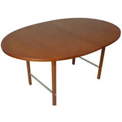 Paul McCobb Calvin Group Dining Table