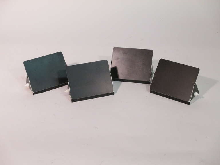 cp-1 wall lights