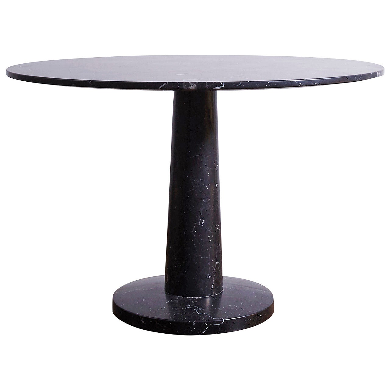 Pondicherry Table by Jasper Morrison at 1stDibs