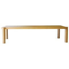 Big Mama Table by ASH NYC