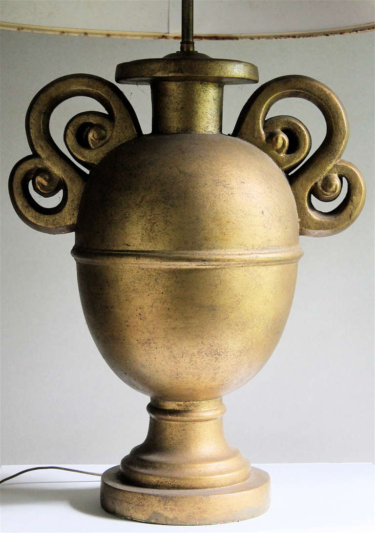 giacometti jean michel frank plaster chandelier giacometti jean michel frank plaster chandelier
