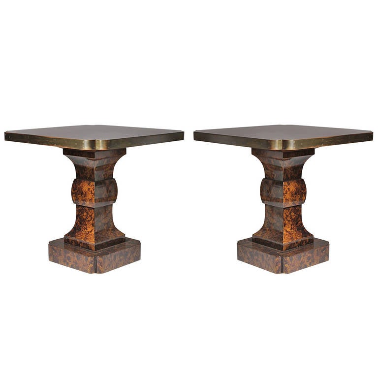 Dating furniture by screws-in-Rangiotu