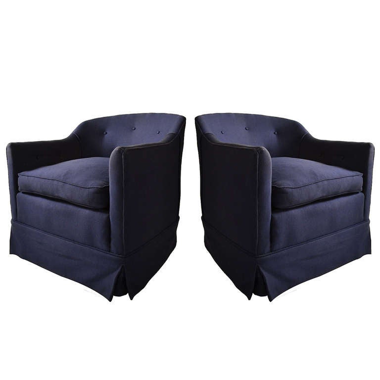 broyhill parkdale swivel rocker recliner broyhill parkdale swivel rocker recliner
