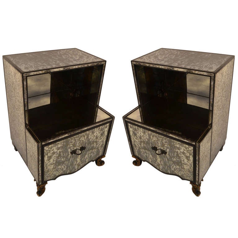 night stands for sale night stands for sale