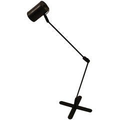 Adjustable Task Work Lamp