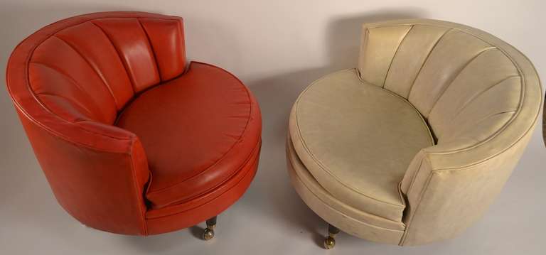 corcle furniture