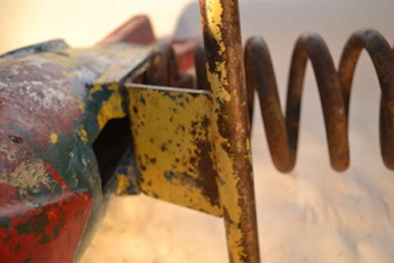 playground rocket ship for sale
