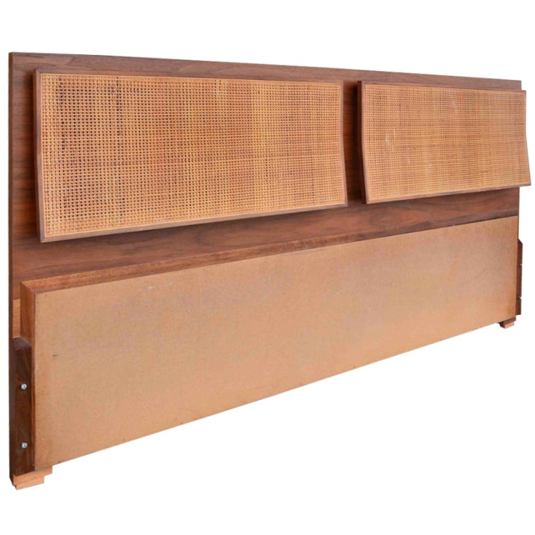 glass front media storage cabinets