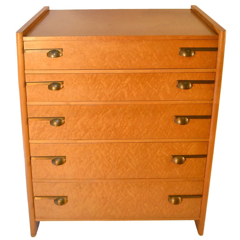 Johnson Handley Johnson 3 For Sale on 1stDibs johnson handley