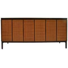 McCobb Calvin Group Irwin Collection Credenza