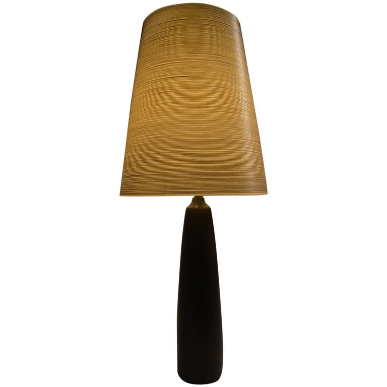 Vintage Lotte Lamp at 1stDibs lotte lamps for sale lotte lamp