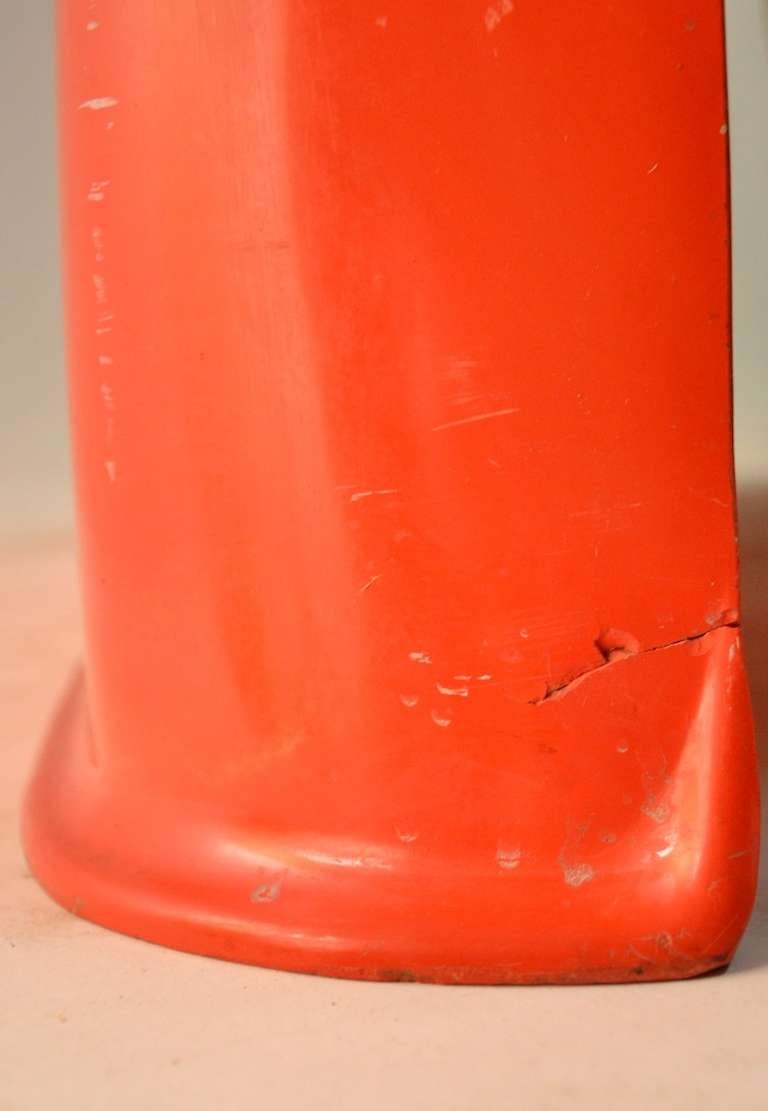 poltrona toga artemide