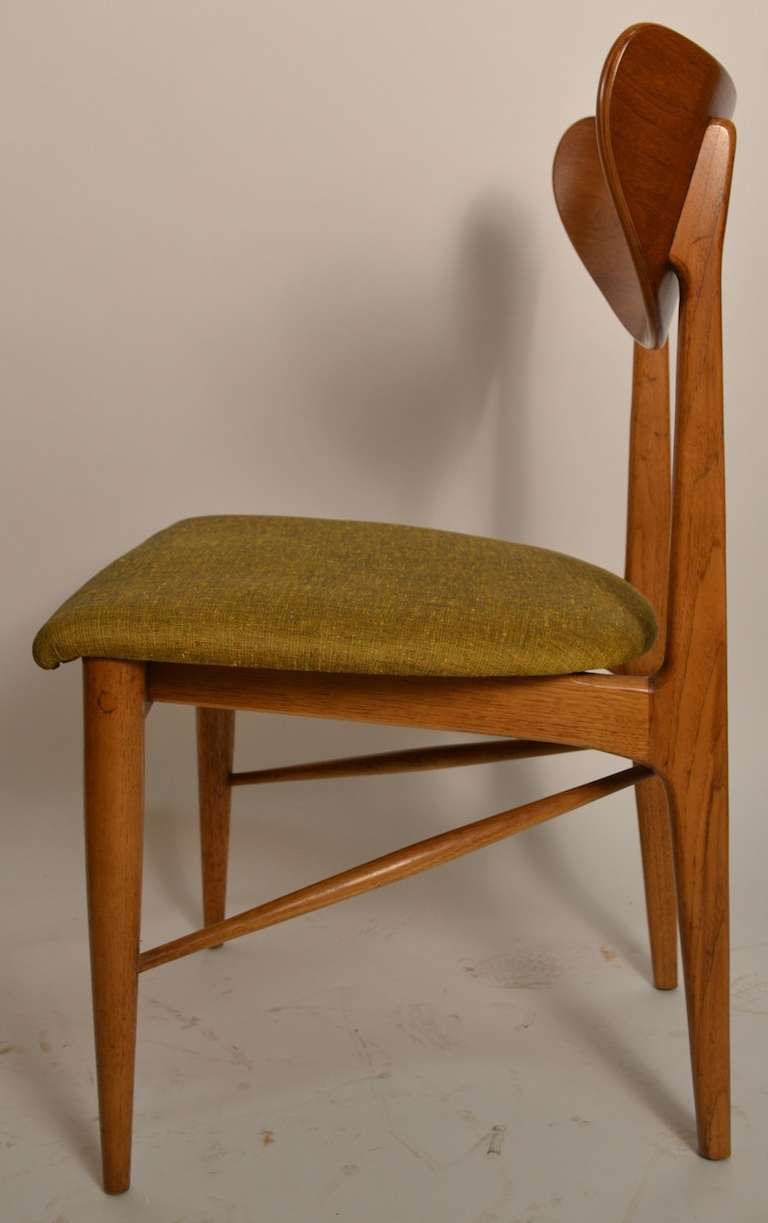 morganton chair