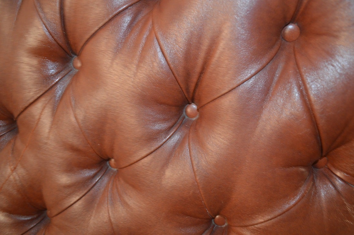 woodard rocking chair