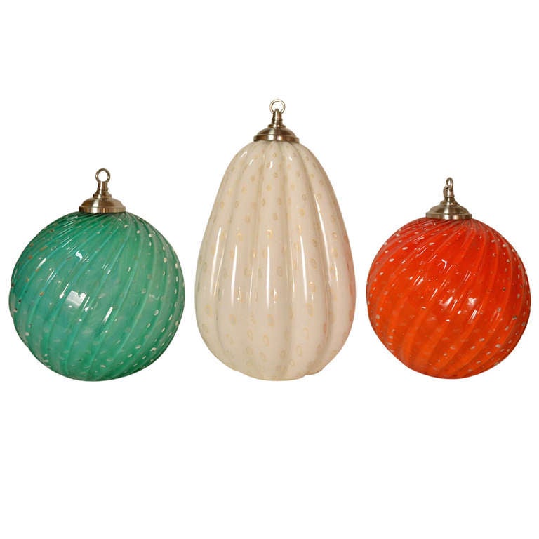 murano bubble chandelier murano bubble chandelier