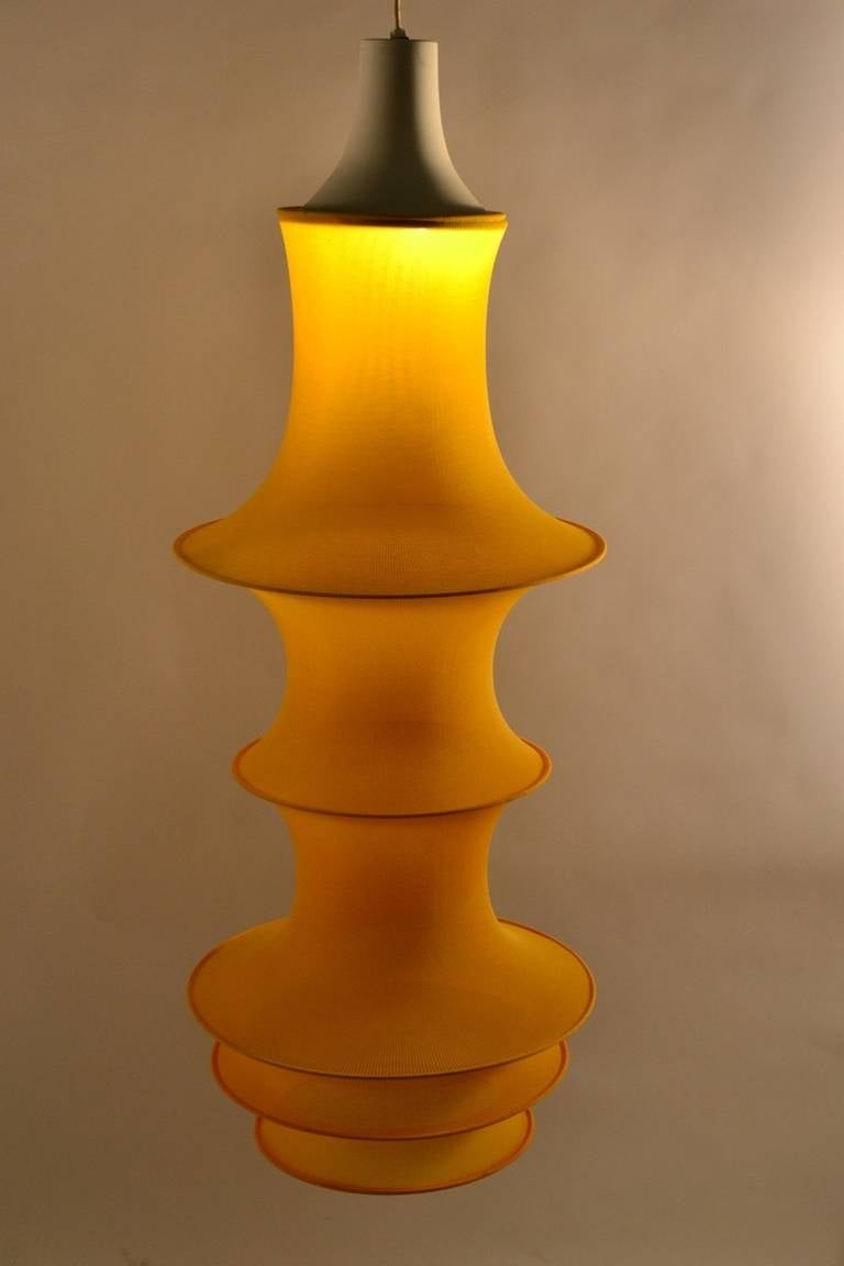 danese munari