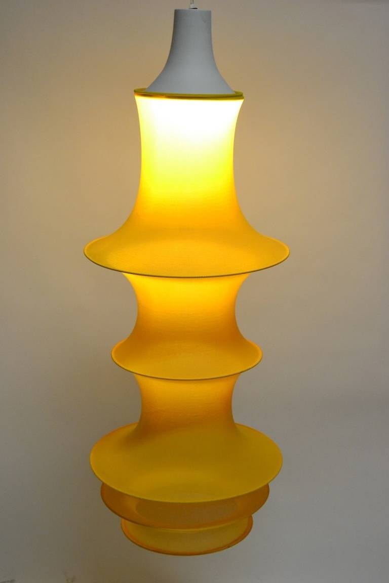 danese lighting