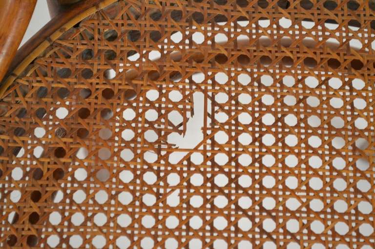 fair wien furniture Early Bent at Thonet Chair Wood 1stdibs