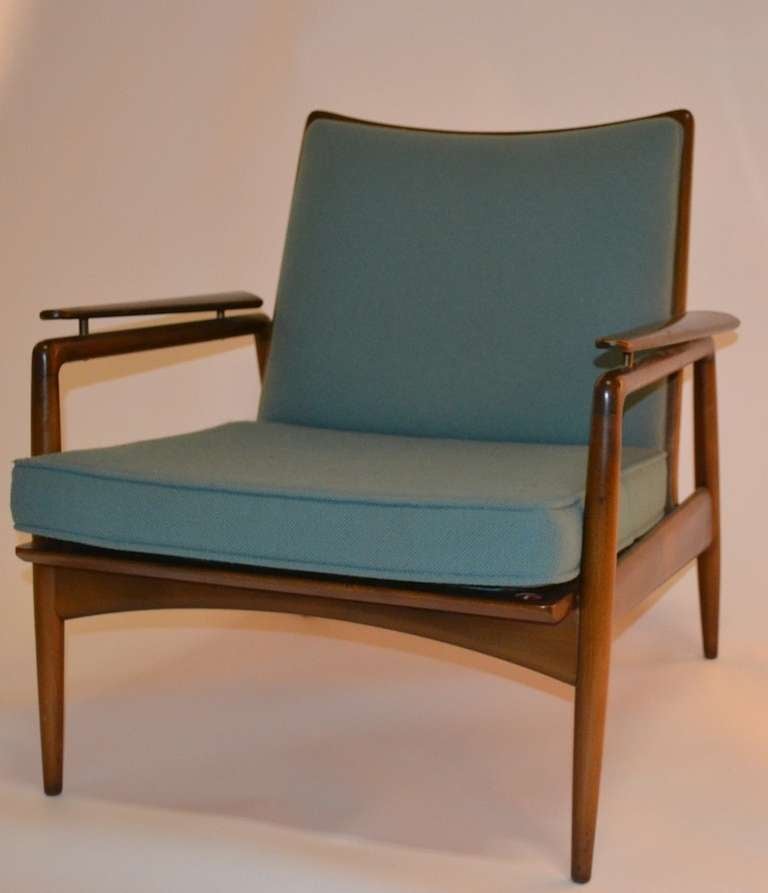 selig chair