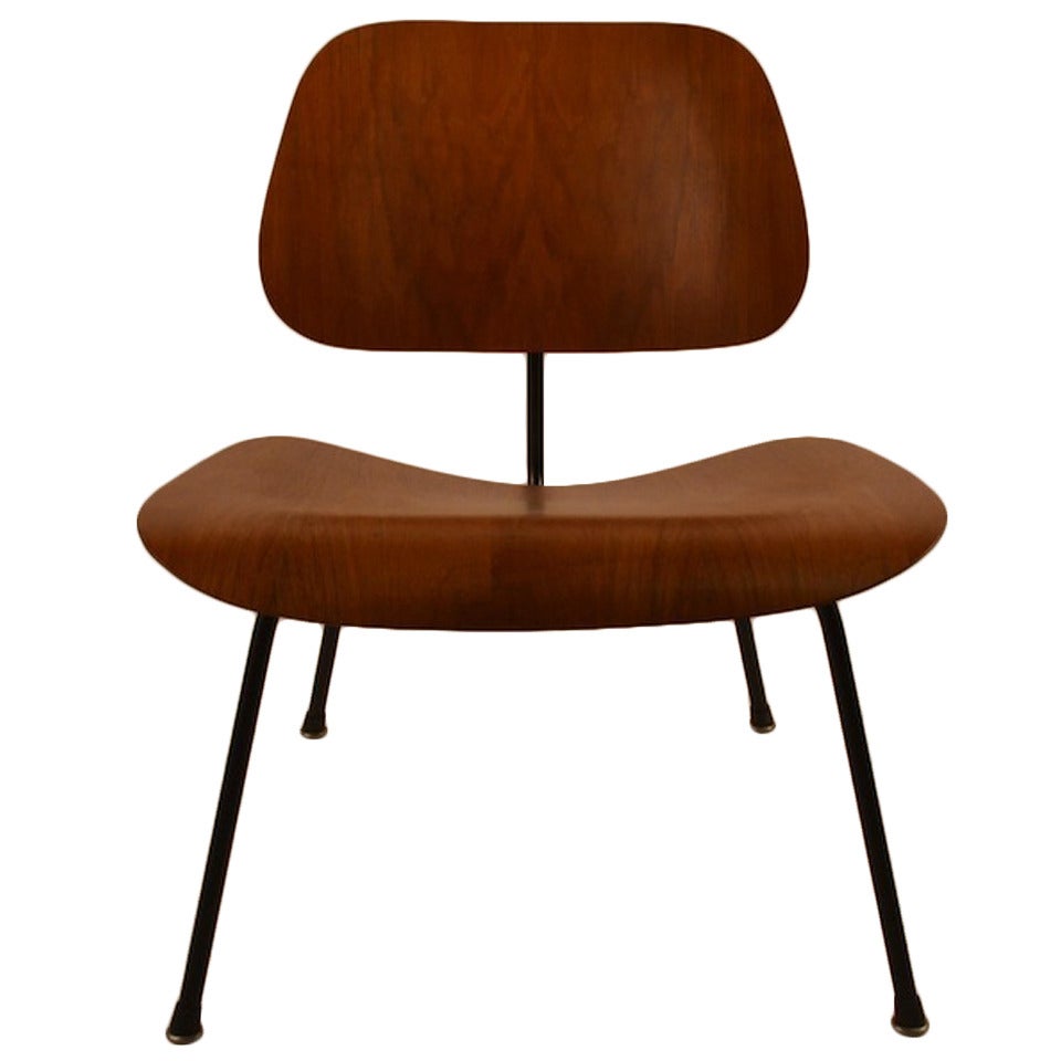 Charles  Eames for Herman Miller LCM