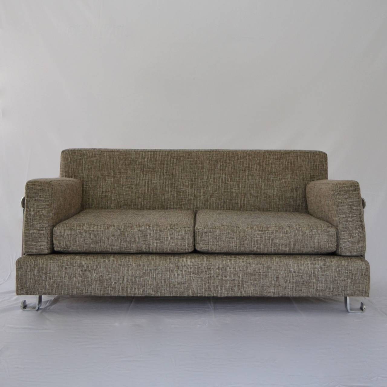 azucena sofa