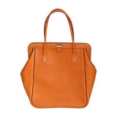 mightychic Top Handle Bags - Miami, FL 33138 - 1stdibs - Page 4
