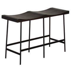 The Bunda Bench by Thomas Hayes Studio The Bunda Bench by Thomas Hayes Studio