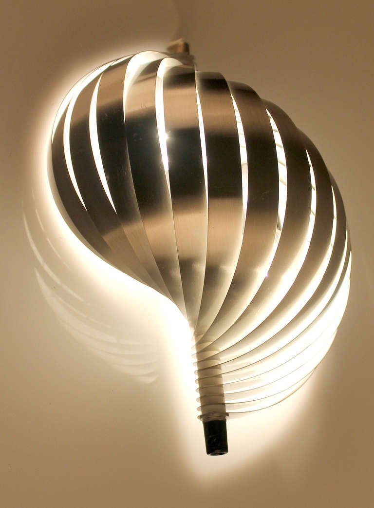 Pair of Henri Mathieu Half Moon Sconces at 1stdibs
