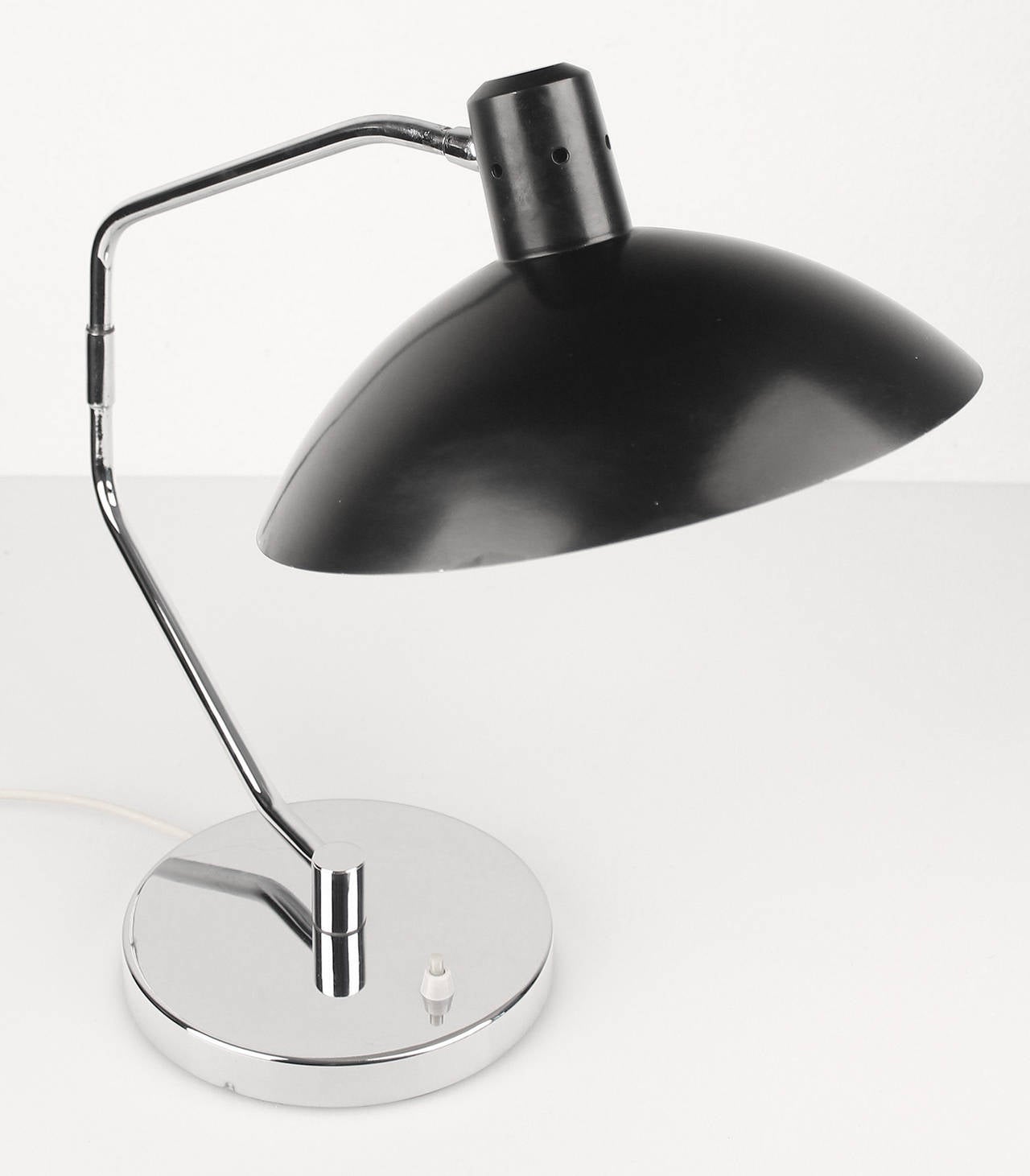 Large Knoll Adjustable Desk Lamp S Modernist Design Mid - Large Knoll Adjustable Desk Lamp S Modernist Design Mid Century Modern large knoll adjustable desk lamp s modernist design mid - large knoll adjustable desk lamp s modernist design mid century modern