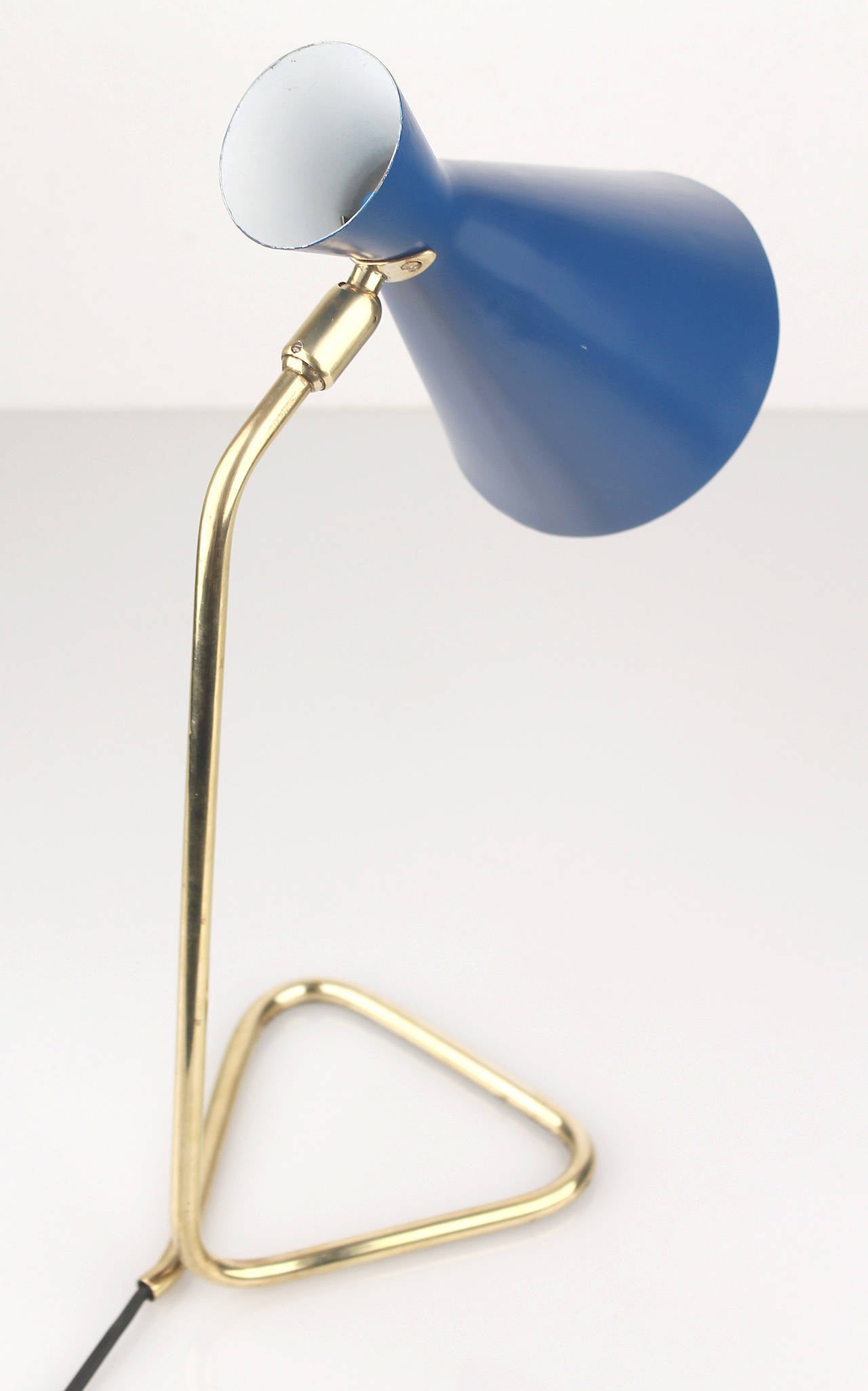 Stilnovo Desk Lamp 2