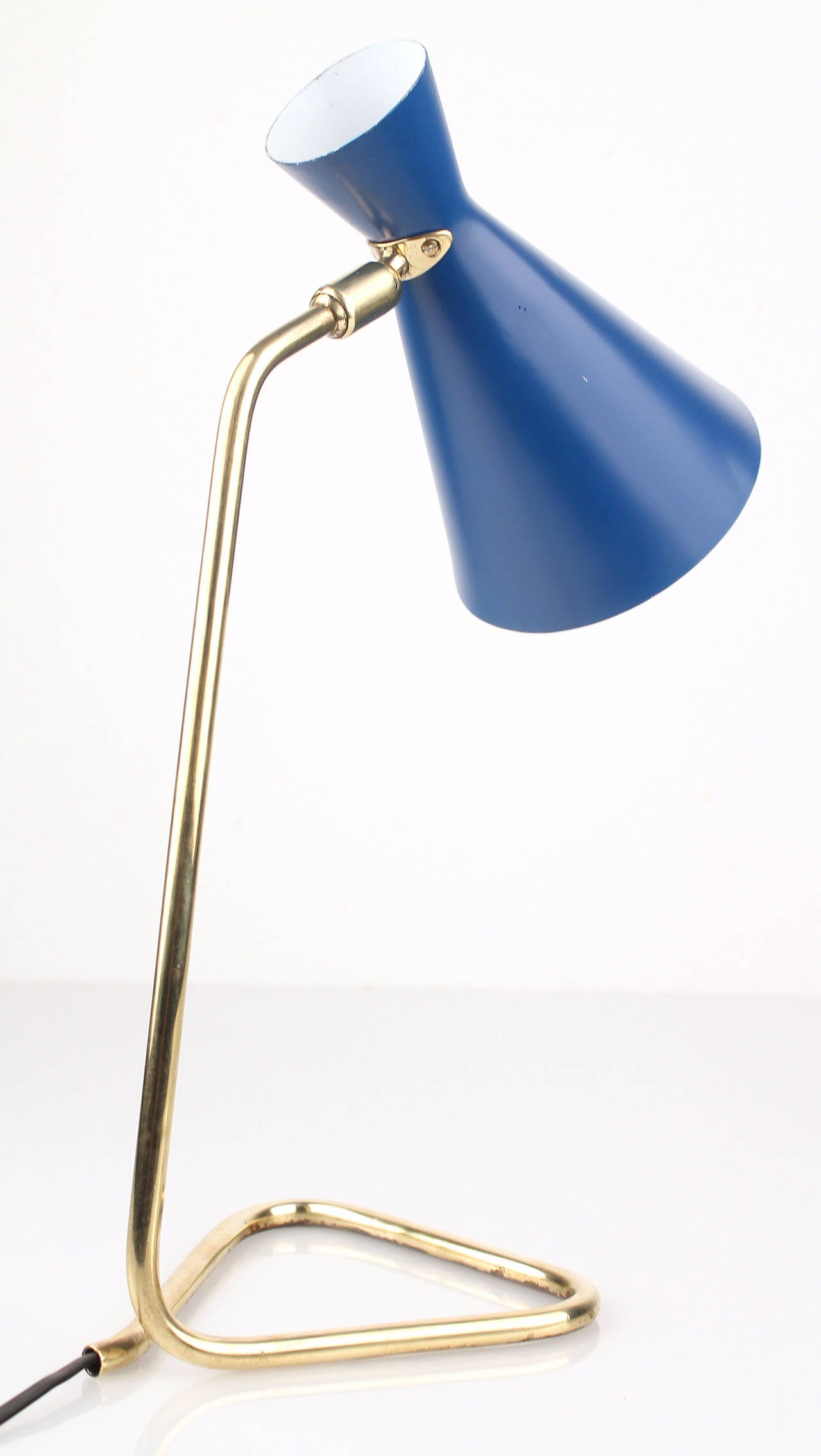 Stilnovo Desk Lamp 1