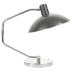 Knoll International Lighting