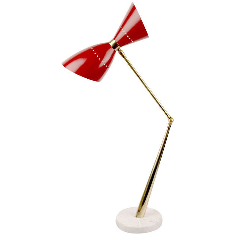 Get Forniture Lampade Sale Gif