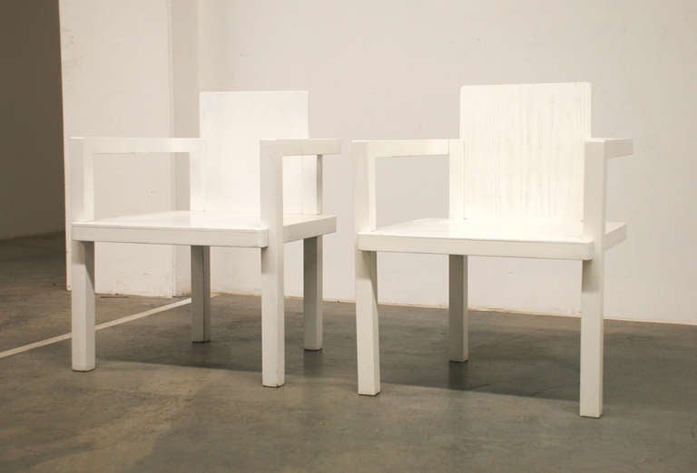 Walter Gropius 