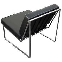 
024
, Kho Liang le for Artifort, circa 1960