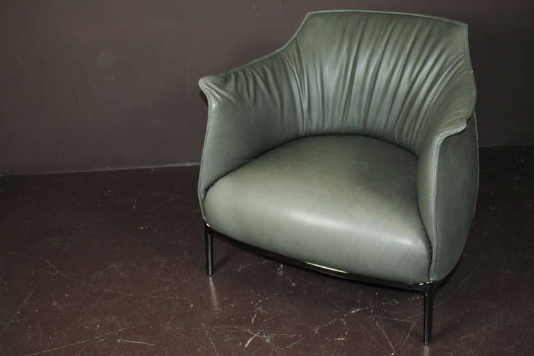 Sessel 