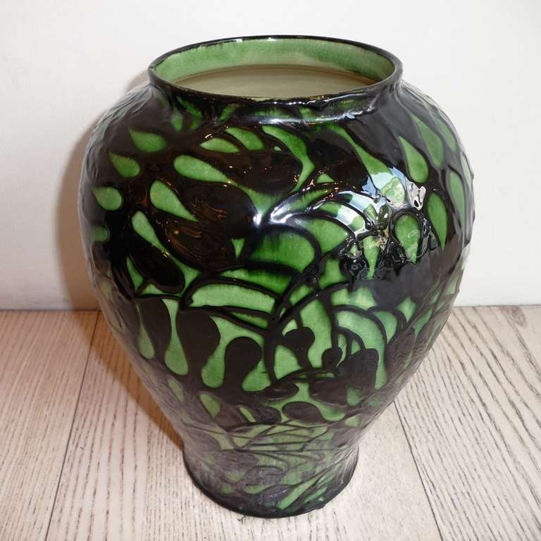 max laeuger vase