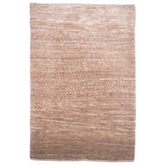 Tribal Loribaft Rug 12