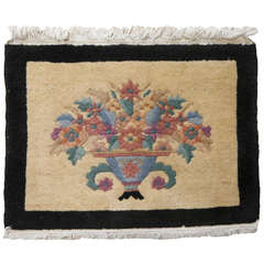 Antique Tibetan Antique Tibetan