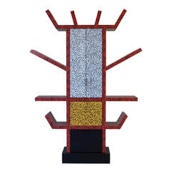 Vintage Casablanca by Ettore Sottsass, 1981