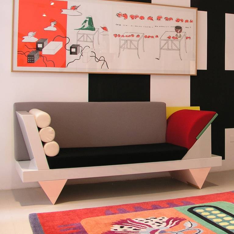 sofa shire