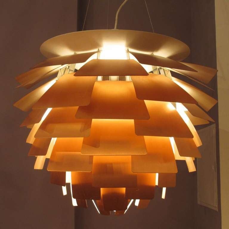 Alcachofa PH, Poul Henningsen (72 cm)
